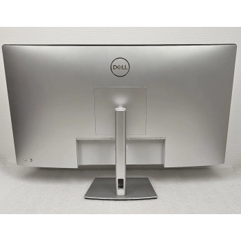 Dell U4323QE - Monitor Dell UltraSharp 42,5